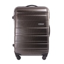 American Tourister,  , 76a.019.004